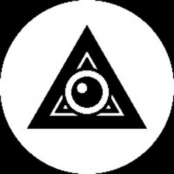 NEW WORLD ORDER