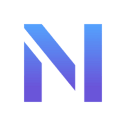 Newmoney AI