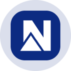 Newmont (Ondo Tokenized)