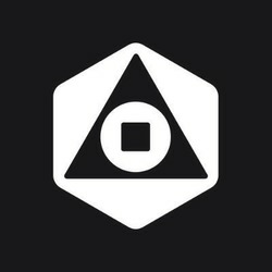 Newton Protocol