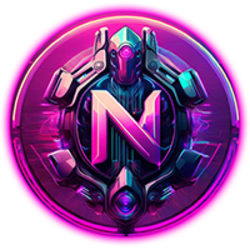 NEXION