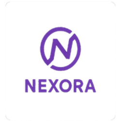 Nexora