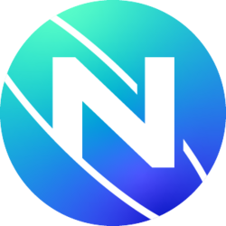 Nexpace