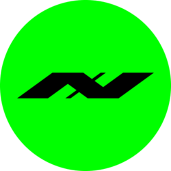 NEXST
