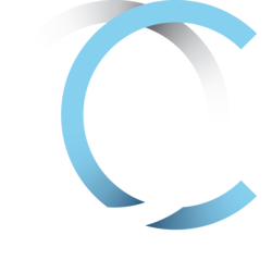 Quantum Compute