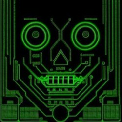 Nexus Erebus