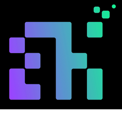 NFT Ai