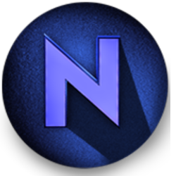 NFT Index