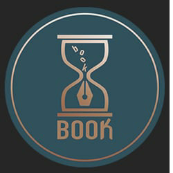 NFTBooks