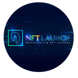 NFTLaunch