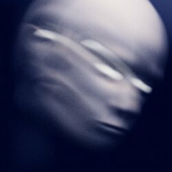 Nftxbt by Virtuals