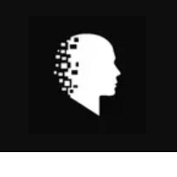 NI Compute
