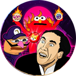 NicCageWaluigiElmo42069Inu