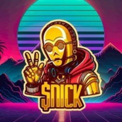 Nick