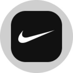 Nike (Ondo Tokenized Stock)