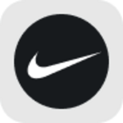 Nike rStock