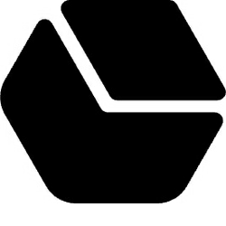 Blockmachine