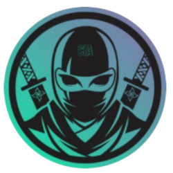 Ninja Protocol