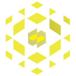 Niza Global