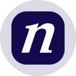 NLIGHT (Ondo Tokenized)