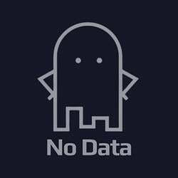No Data