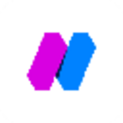 NobleBlocks