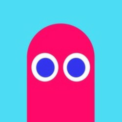 Nobody Sausage