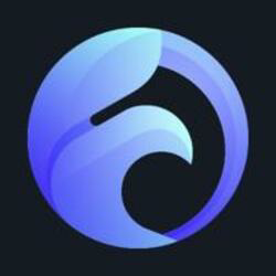 Node.sys