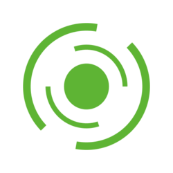 Nodeseeds