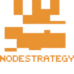 NodeStrategy