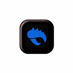 NoelClaw