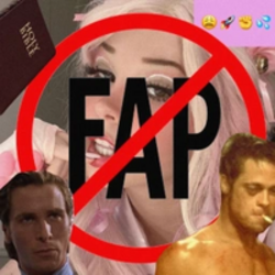 Nofap