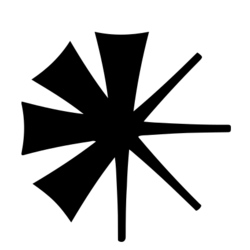 EnqAI