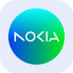 Nokia rStock