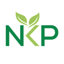NonKyotoProtocol