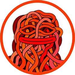Noodleface