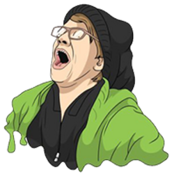 Noooomeme