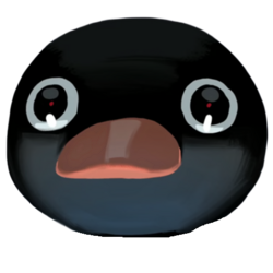 Noot Noot