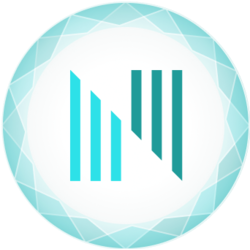 Notional Finance
