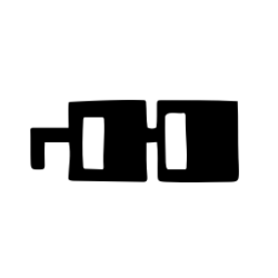 Nounspace