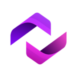 Nova AI