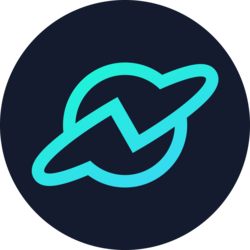 Novastro