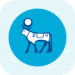Novo Nordisk A/S rStock