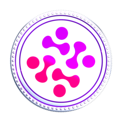 Now Coin