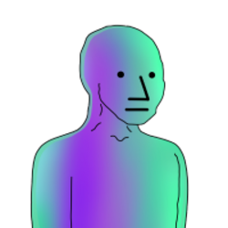 NPC On Solana