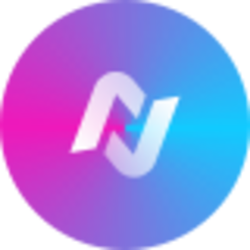 Nsure Network