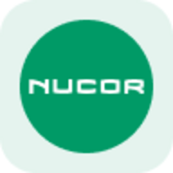 Nucor rStock