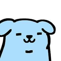 Nufdog