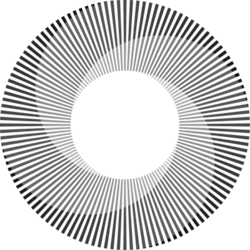 NULL MATRIX
