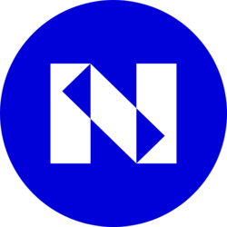 NUM Token